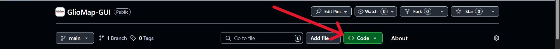 howtodownload1 image