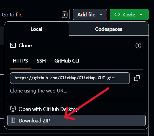howtodownload2 image
